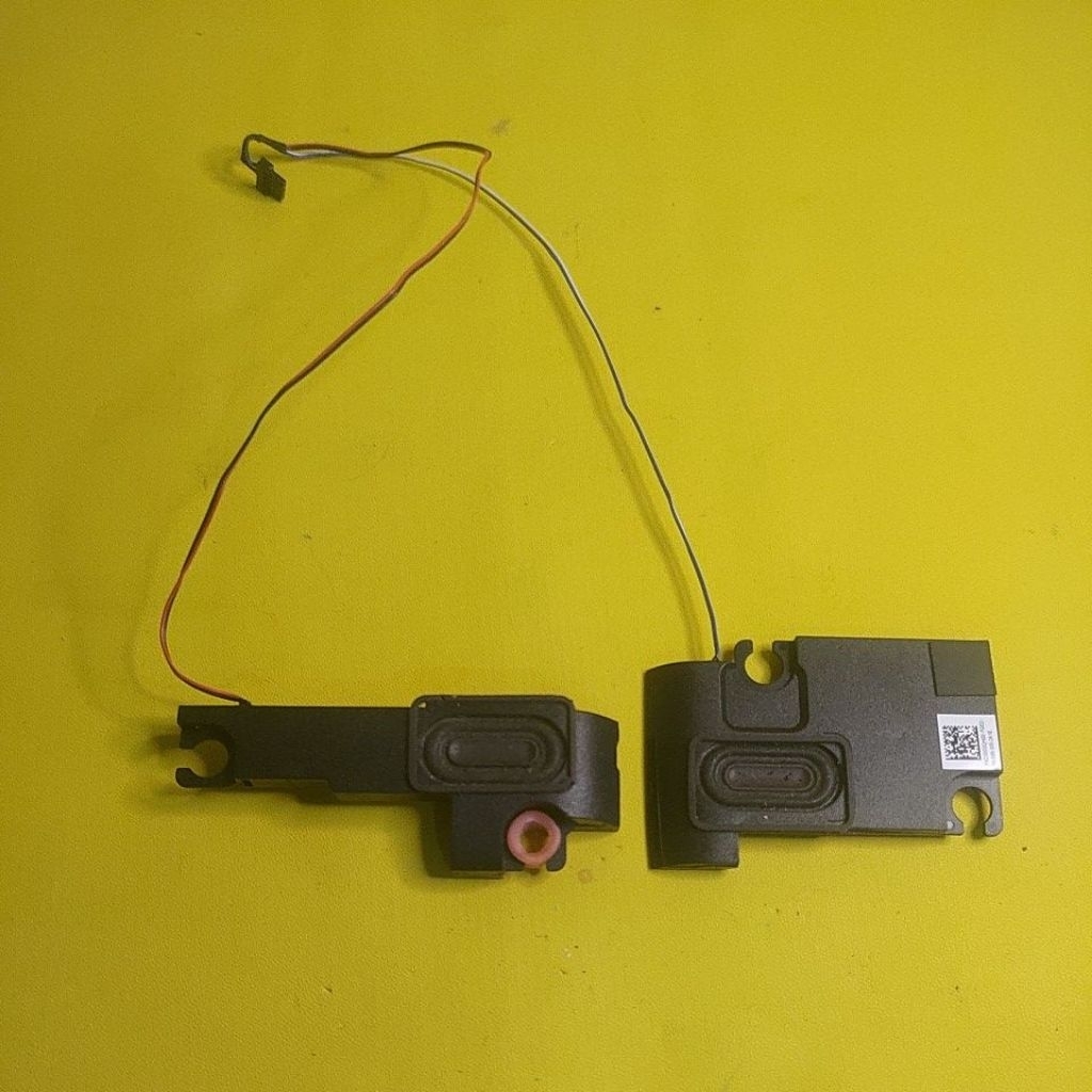 speaker laptop Acer e5-473 e5-473g e5 473 e5 473g spiker speaker sound