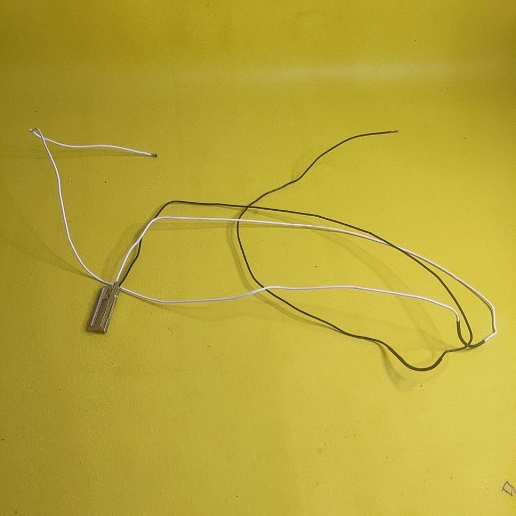 kabel antena laptop Acer e5-473 e5-473g e5 473 e5 473g