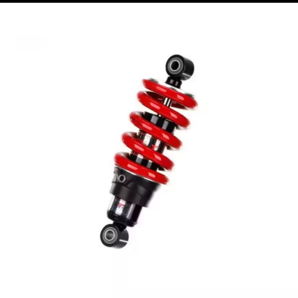 shockbreaker yss belakang Jupiter MX old / shock monoshock