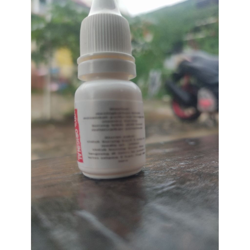 sp metabolisme booster