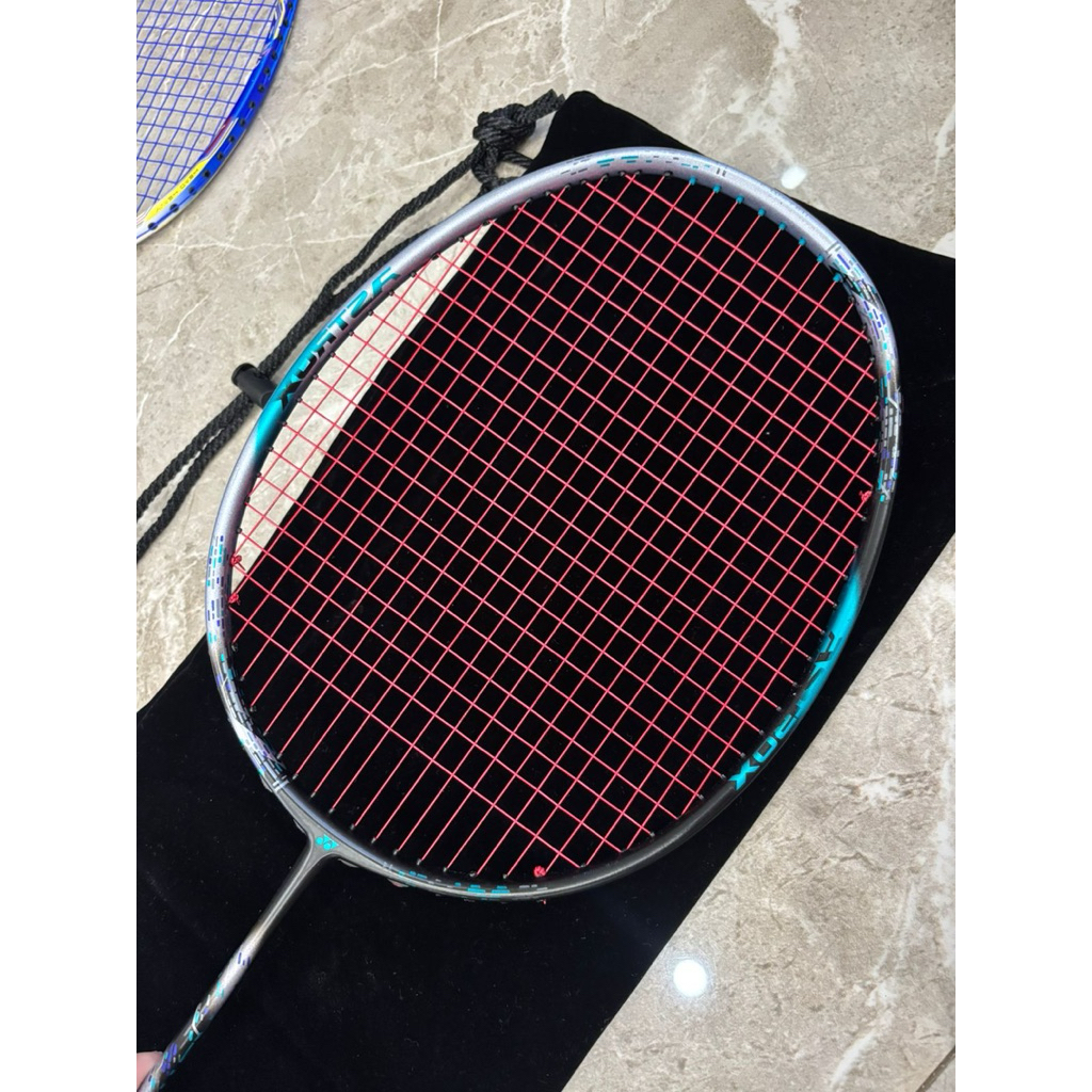 Raket Yonex Astrox 88D Pro PRELOVED