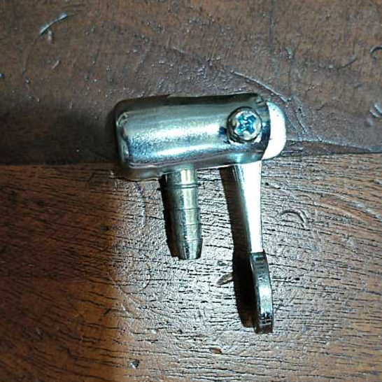 Cop pompa motor/AV ORI Taiwan