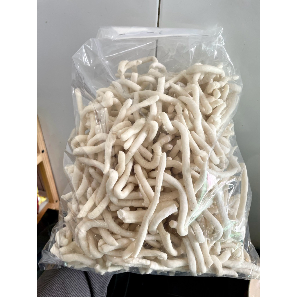 Cibak murah 500gr