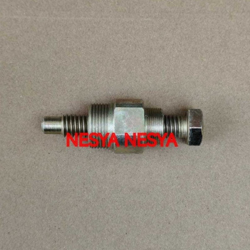 Track Tracker Treker Alat Kerja Buka Center Piece Centerpiece Centerpis Senterpis Kopling Magnet Mag