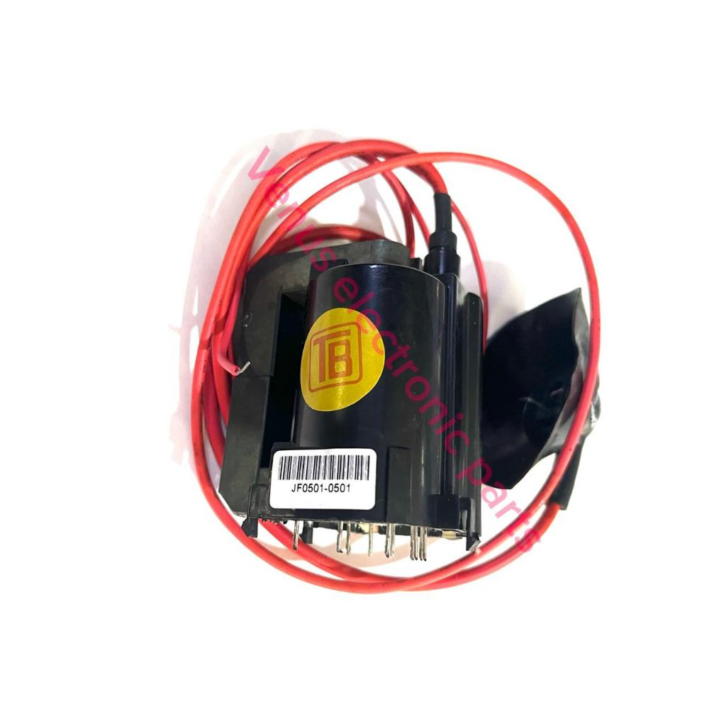FLYBACK TV FBT JF 0501-0501