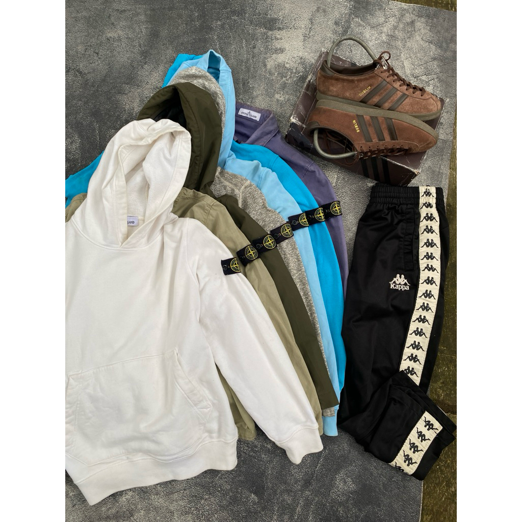 Varsity Mlb cardinals