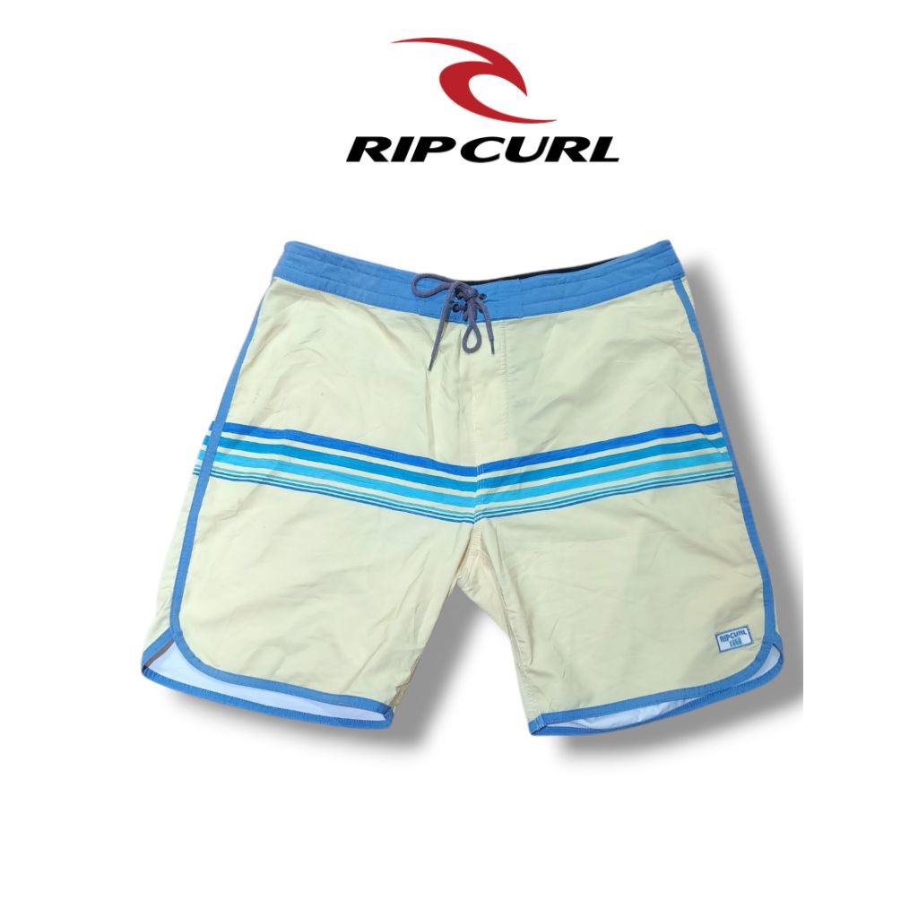 RipCurl