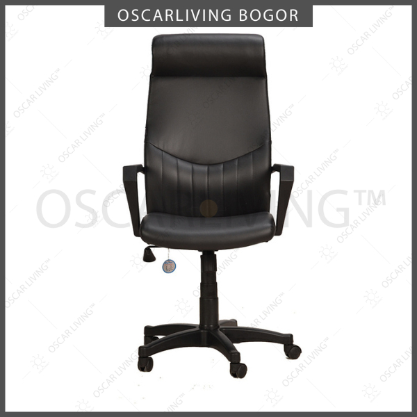 Kursi Kantor Ergotec 903T Oscar Seluruh Indonesia