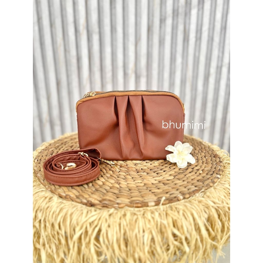 Domsel rample/Domsel Murah