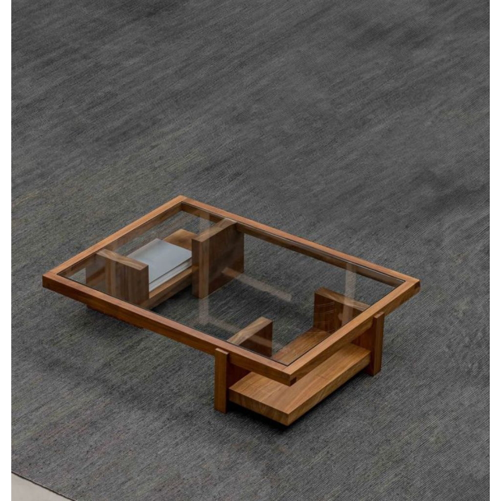 set/kursi/rotan/ kursi rotan teras