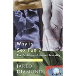 Populer why is sex fun? [(Eng/in)