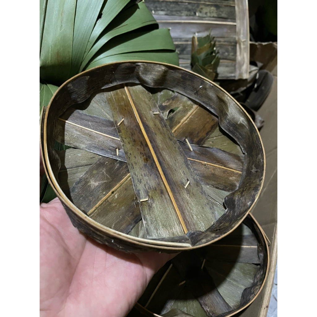 TAMAS SODAN / TAMAS SLEPAN PCS