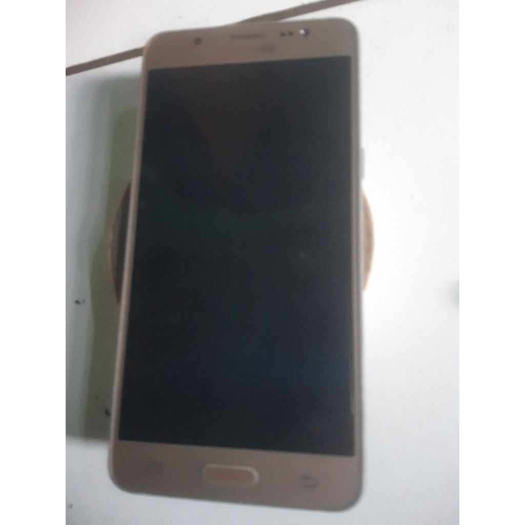 lcd samsung a5 a510f 2016 ori copotan