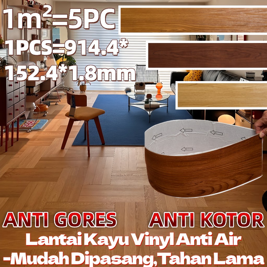 Pvc Karpet vinyl lantai stiker lantai vinyl tempel  High Quality Vinyl Lantai Stiker Lantai Vinyl De