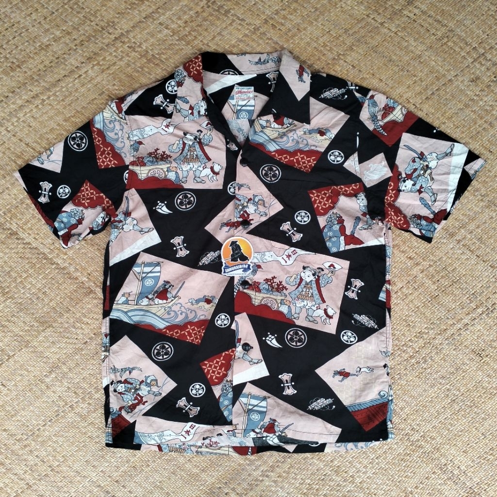 Momotaro not Momotaro not The flat head not Momotaro jeans tshirt not Iron heart Hoodie  not Samurai