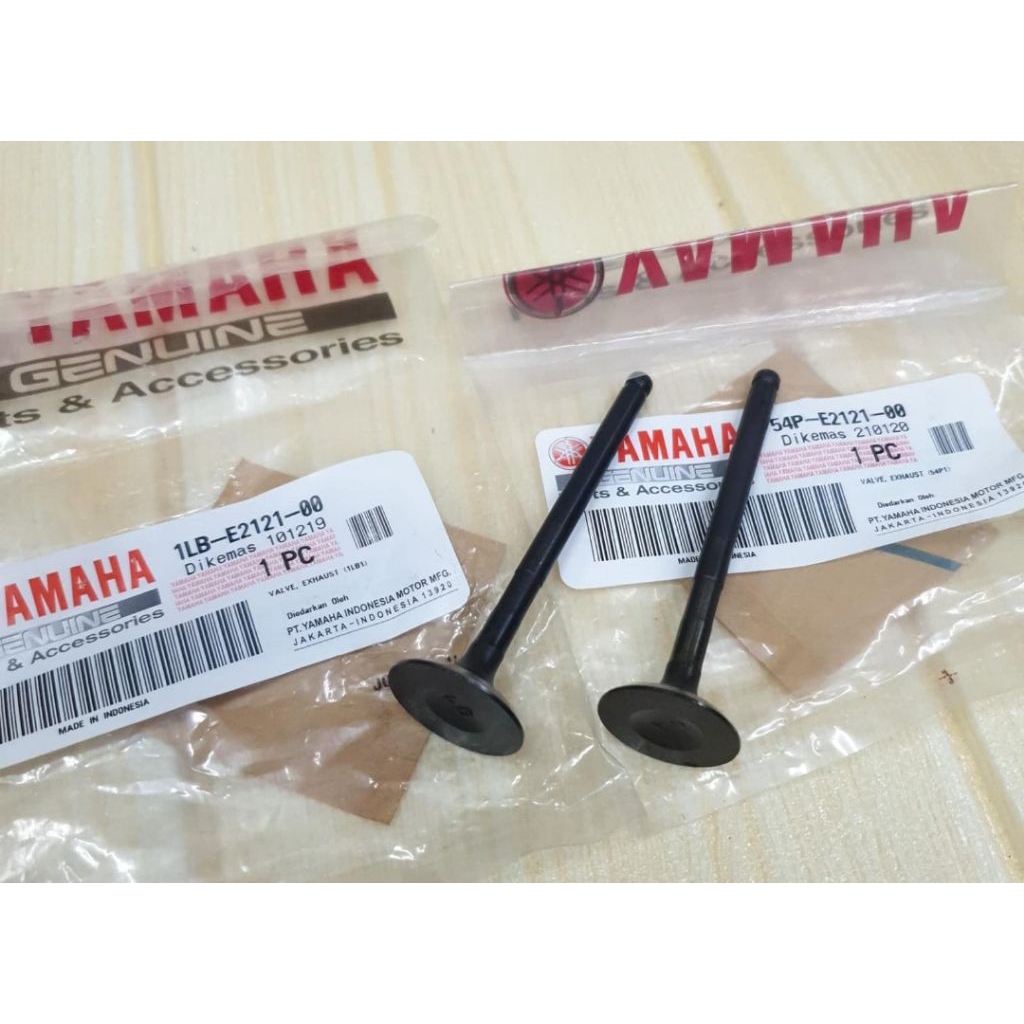 klep&tonjokanketeng1LB-2ph