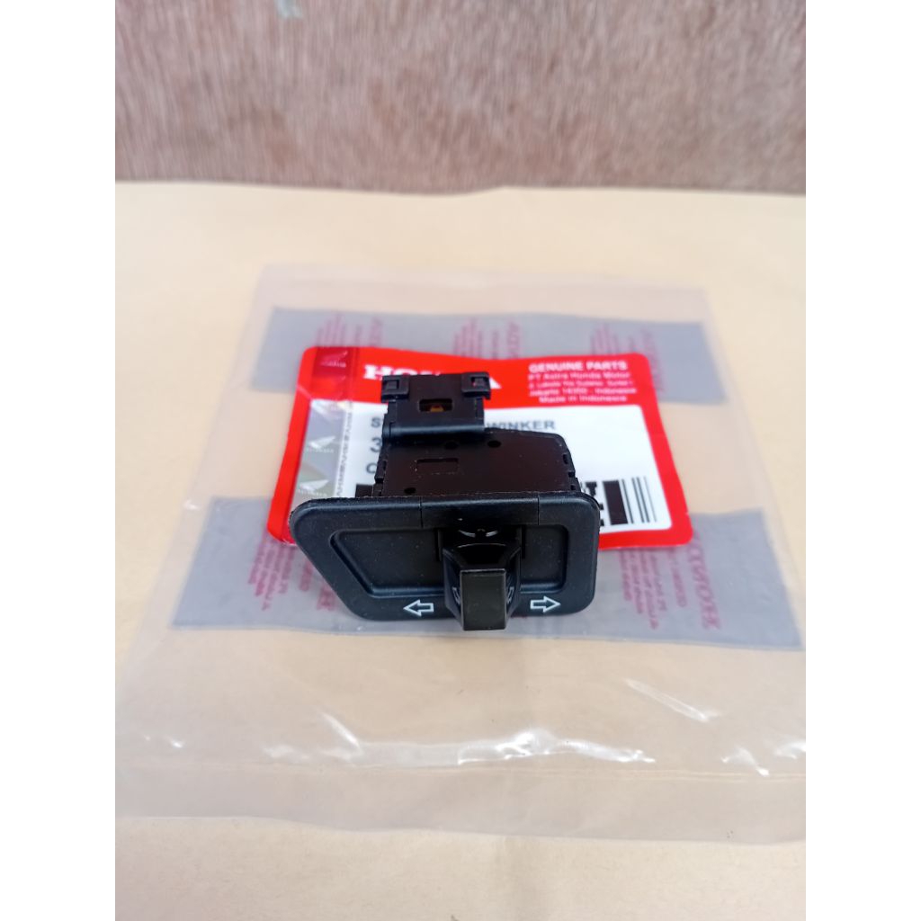SAKLAR LAMPU SEIN ORI STANDAR HONDA REVO | KHARISMA | SUPRA X 125