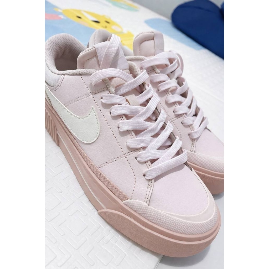 sepatu Nike ori second