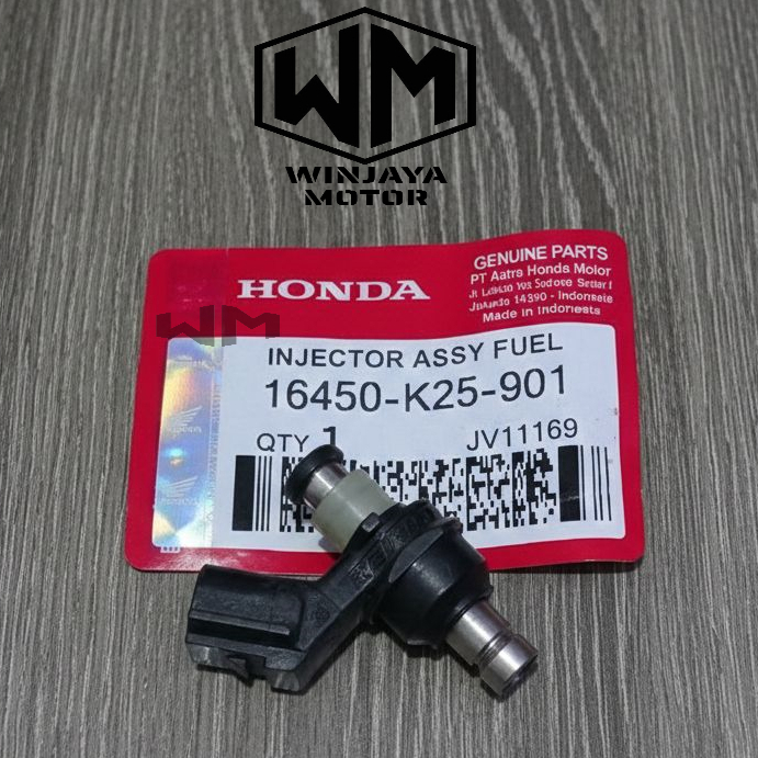 injektor injector beat fi injektor beat esp injektor beat pop injector scoopy fi vario 110 fi injekt