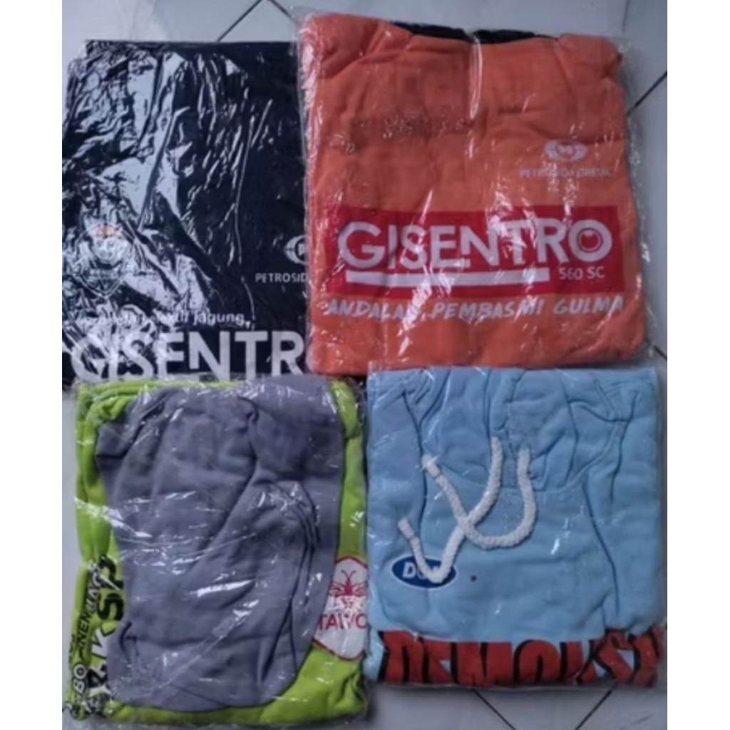 kaos basahan/kaos tani/kaos promosi/kaos proyek