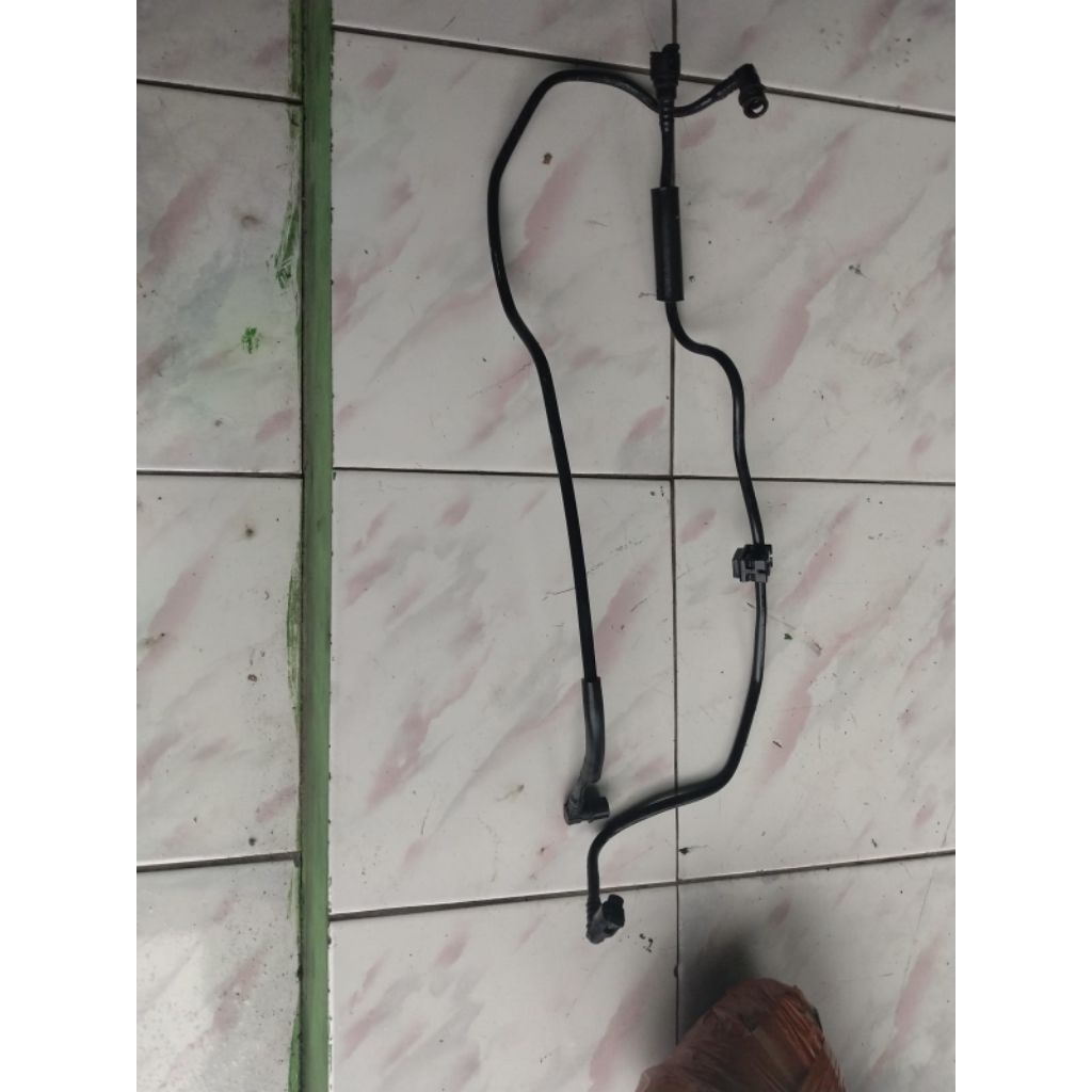 selang pulpam bensin Vios gen 1 original