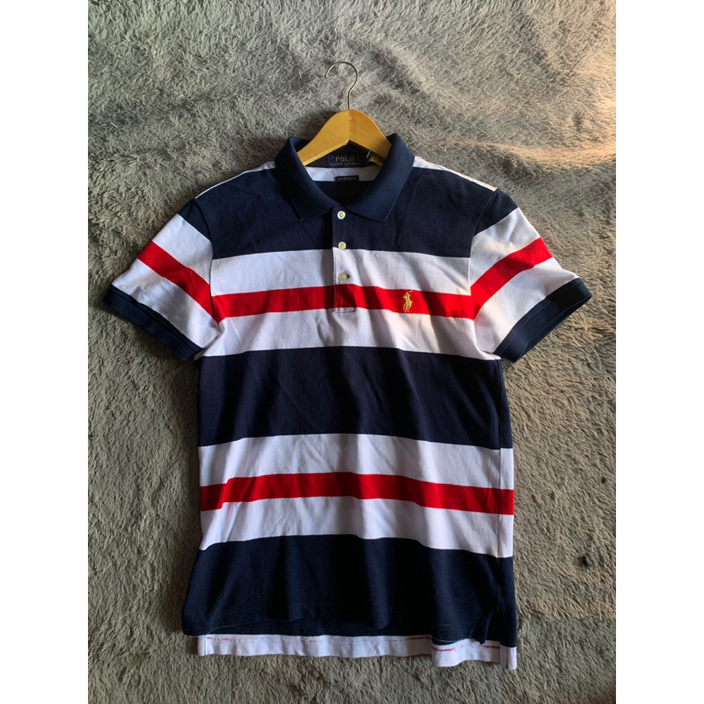Polo Shirt Polo Ralph lauren