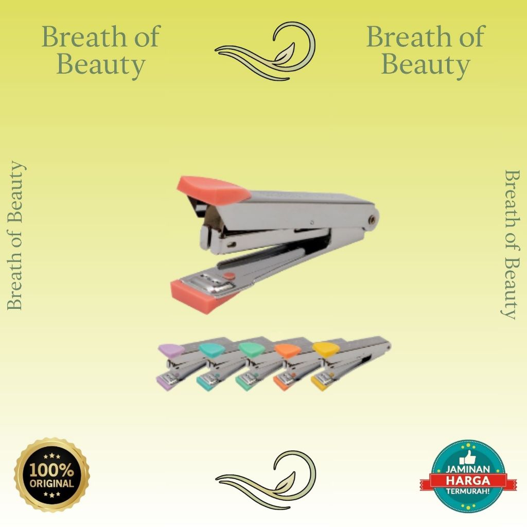 JOYKO Stapler HD-10 | Staples | Stapler HD-10