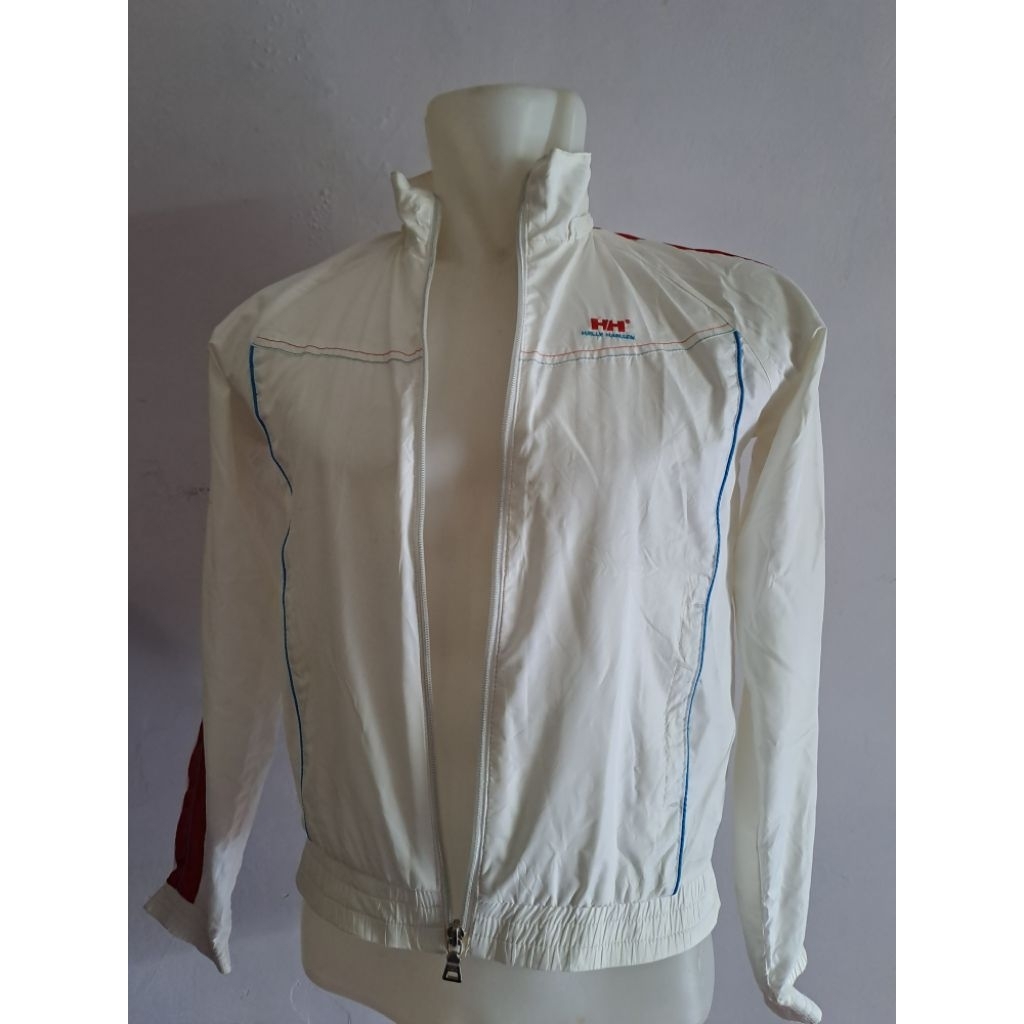 Jaket Anak Helly Hansen