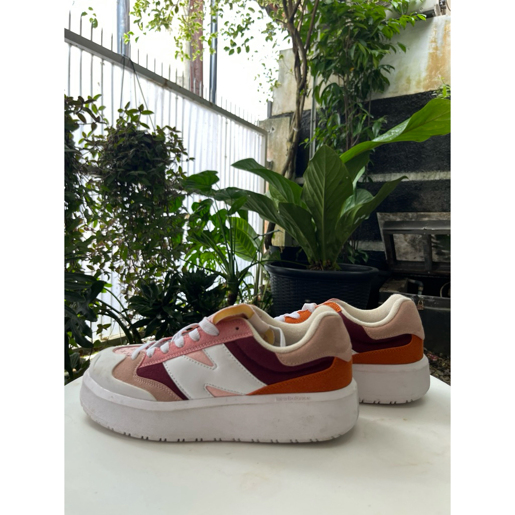 New balance CT 302 Size 39,5