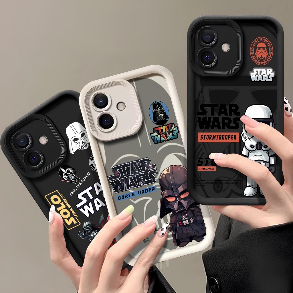 Softcase Timbul Samsung A07 - Case Hp Samsung A07 - Slicon Hp Samsung A07 - Casing Samsung A07 - Sof