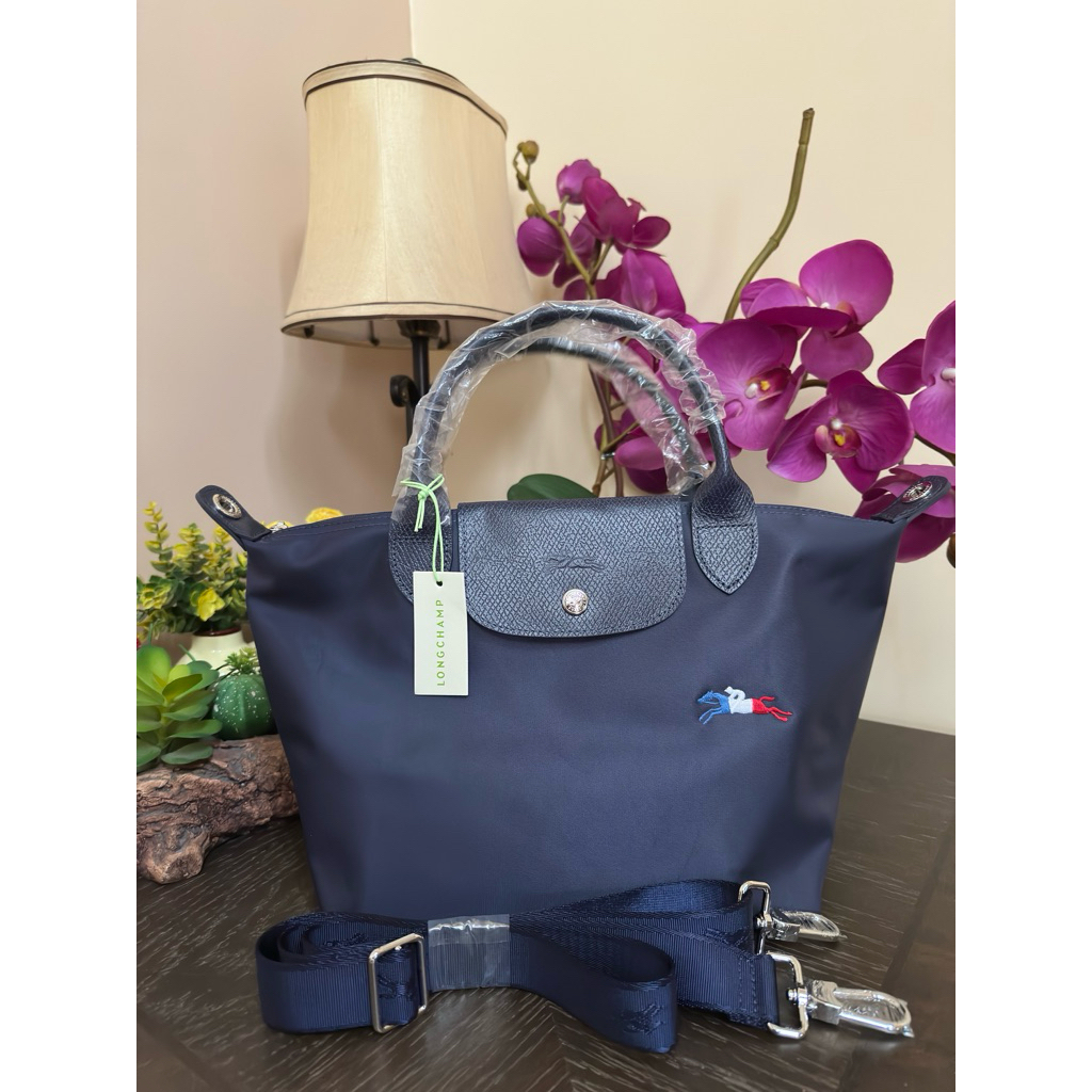 LC Limited Edition Tres Paris (Kulas)