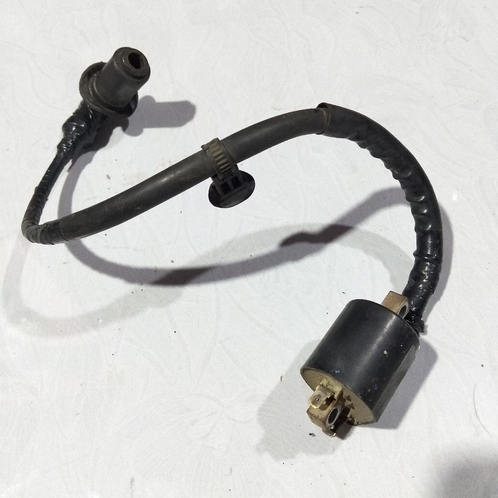koil coil kuil YAMAHA AEROX, NMAX, LEXI original B65