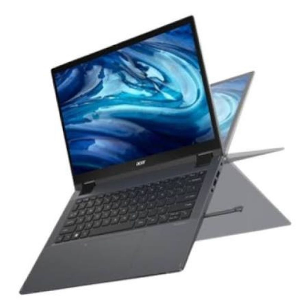 laptop acer p414 core i7 gen12