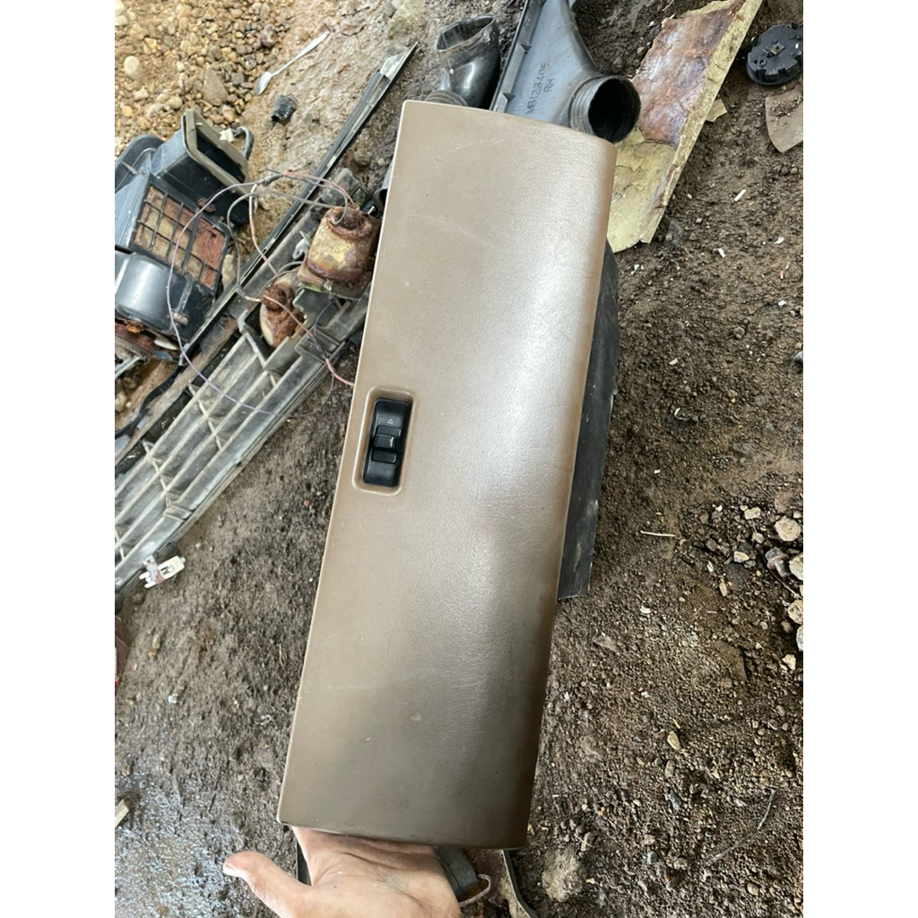 Dasboard Lancer SL Original