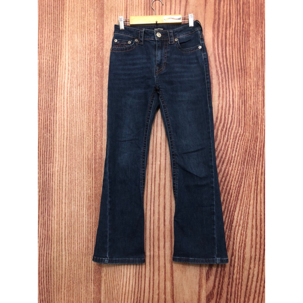 Jeans True religion