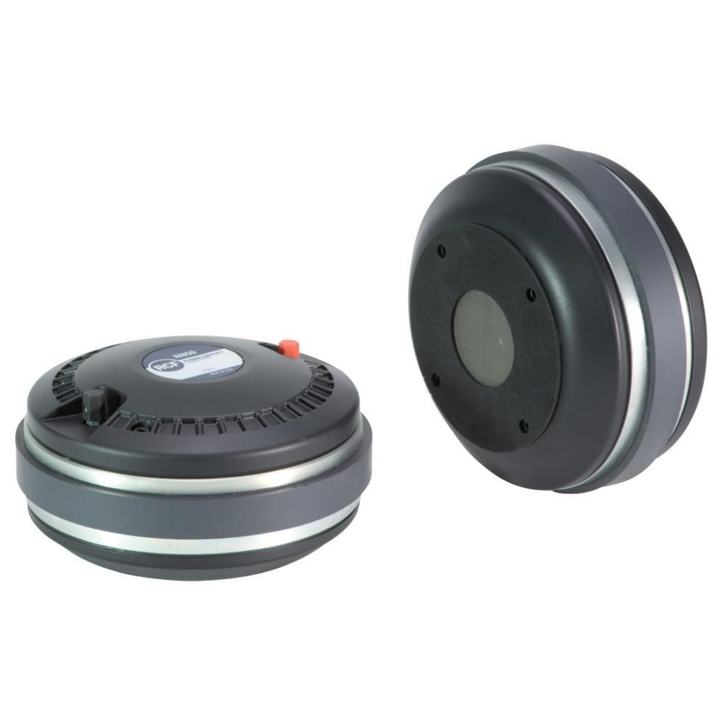 RCF N850 Driver Tweeter Baut Speaker Komponen Twitter