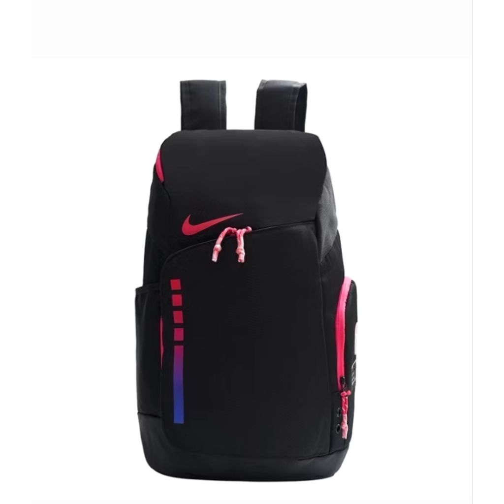 tas Nike Elite Backpack  Mirror