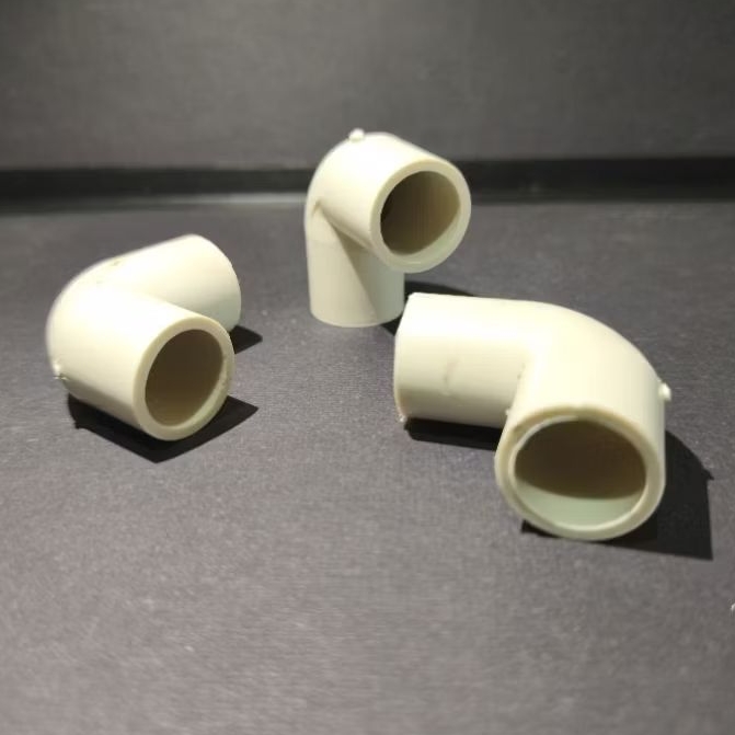 KNEE PIPA 5/8" KENI PIPA 5/8" INCH PER 1 PCS