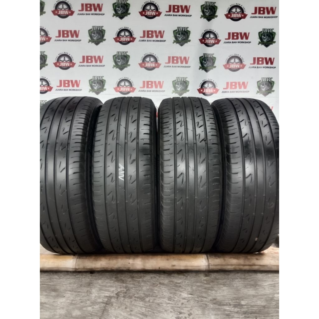 Bridgestone Turanza AR-20 215/65 R16 Paket 4 pcs