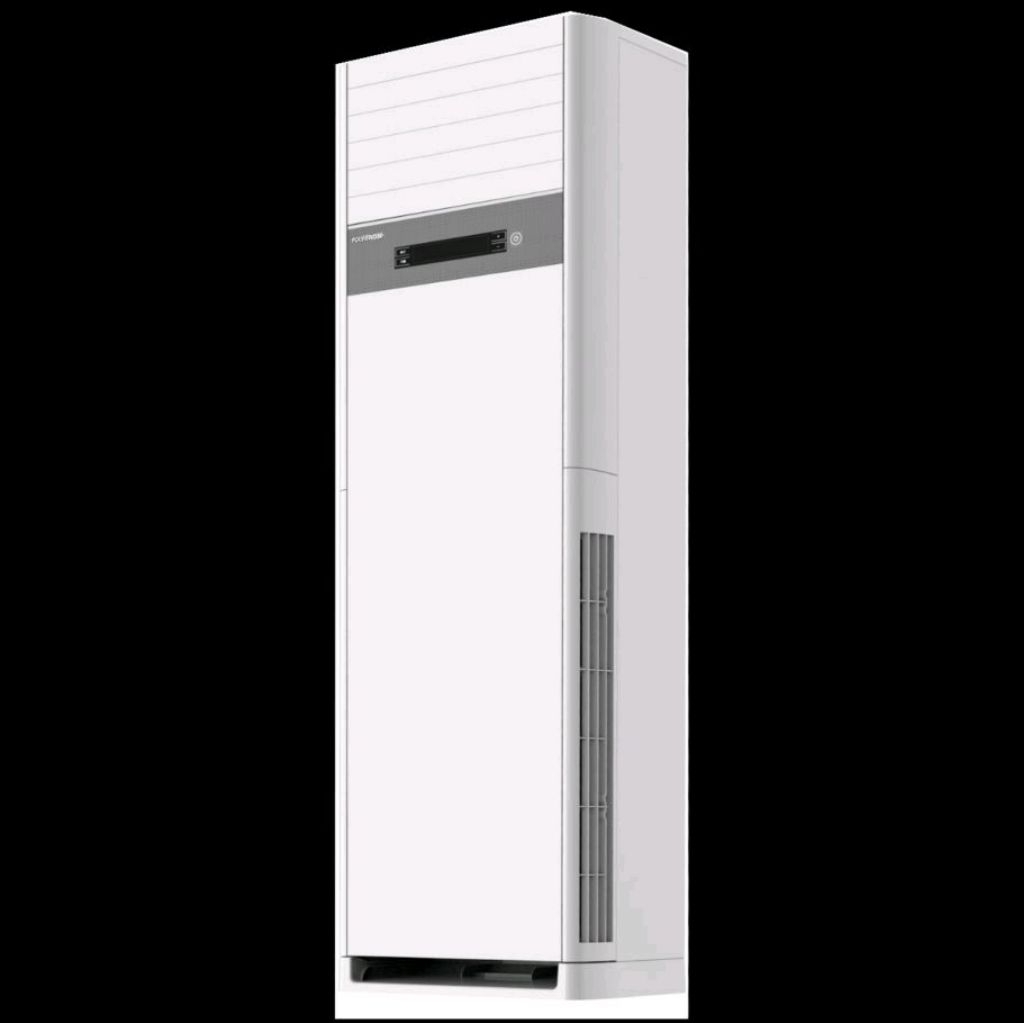 Polytron ac standing 3 pk