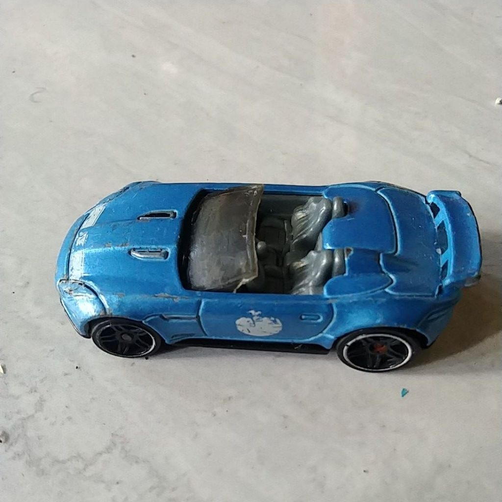 15 Jaguar F-TYPE Project7