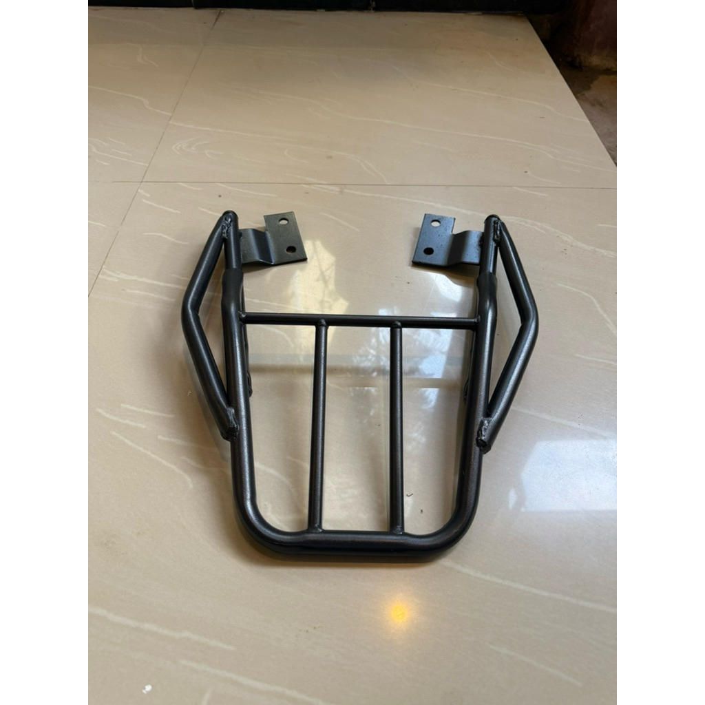 BRECKET BOX MIO Z-MIO S-MIO GT 125-MIO GEAR RATA JOK