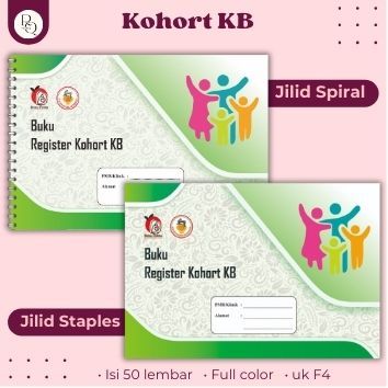 Kohort KB