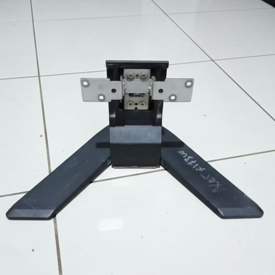 Kaki/Stand monitor Acer L173W