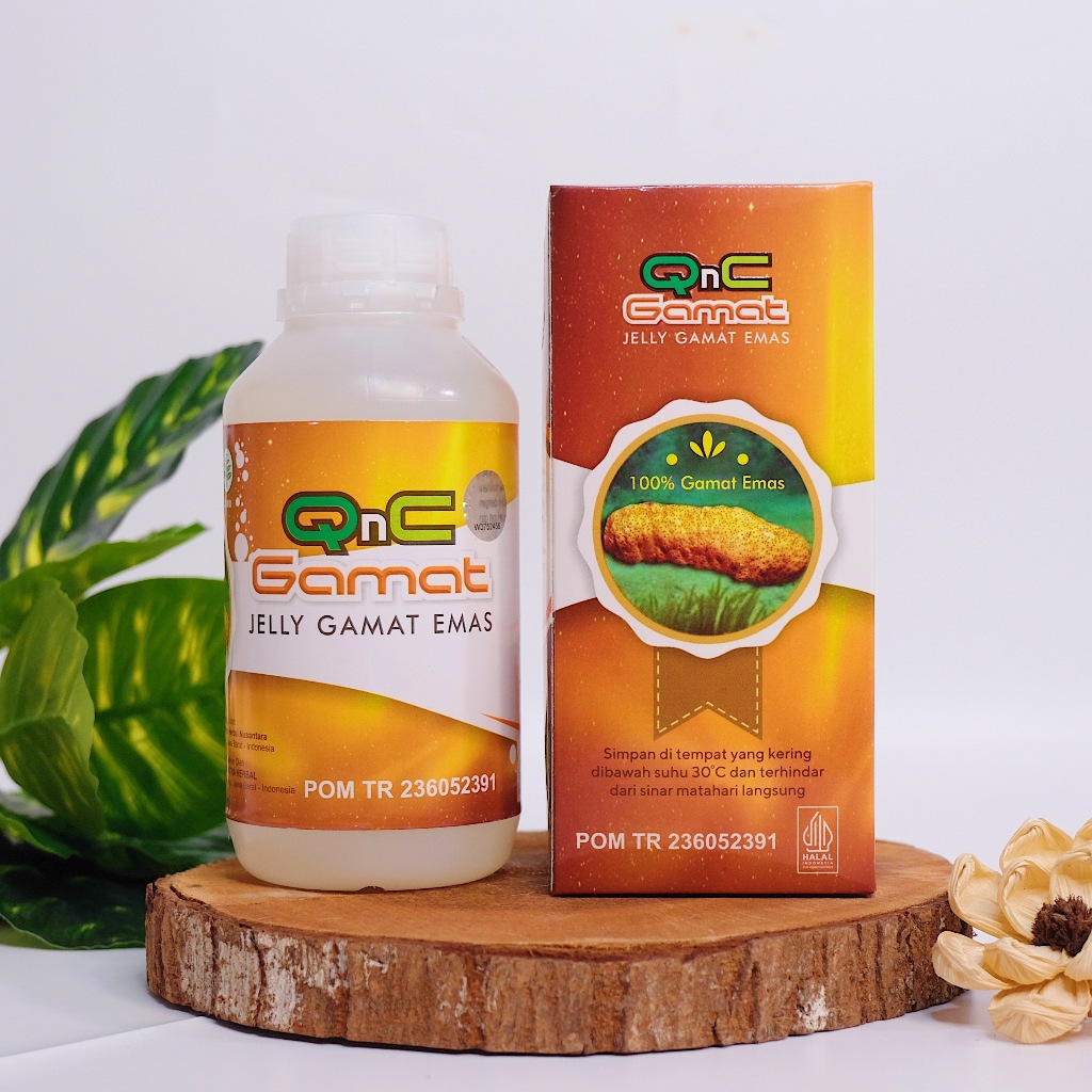 Obat Susah Buang Air Besar / Kecil, Sembelit Susah bab, Bab Keras, Obat Susah Bab Anak Balita Dewasa