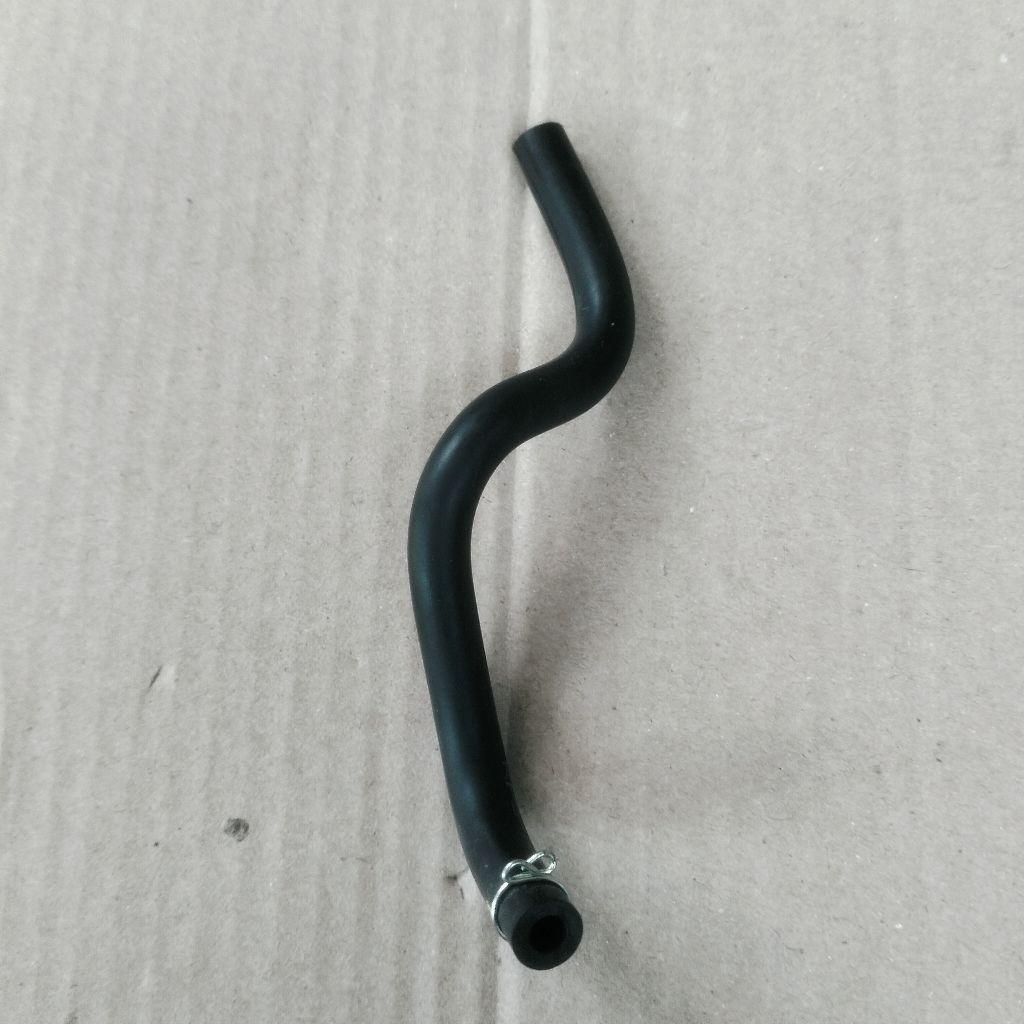SELANG HAWA OLI GARDAN HONDA BEAT ESP GENIO SCOOPY Original