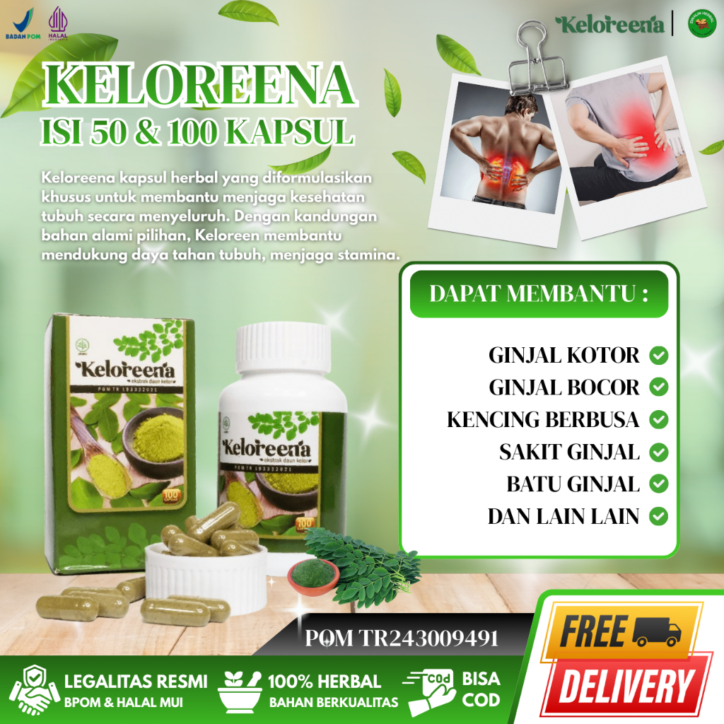 Obat Pembersih Ginjal Dan Urin, Pembersih Ginjal Kotor, Detoksifikasi Ginjal, Sakit Ginjal, Batu Gin