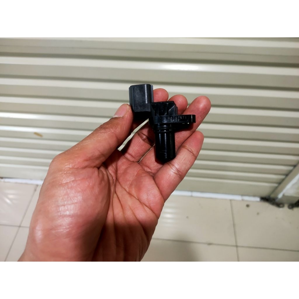 sensor cmp noken as baleno 2000-2001 ex singapur