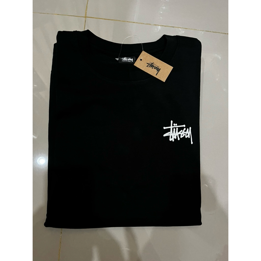 Stussy T-Shirt
