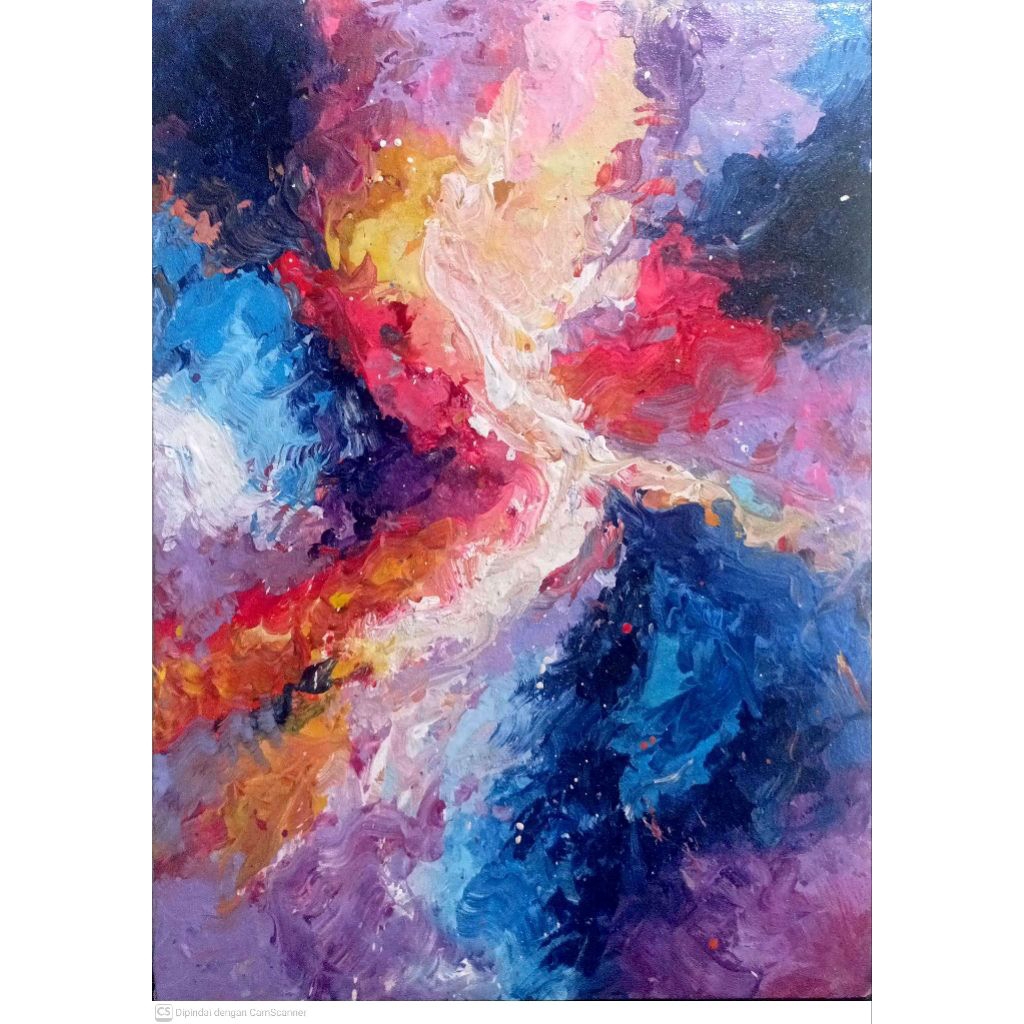 JASA LUKIS ABSTRAK | JASA GAMBAR ABSTRAK | JASA LUKIS KULIAH | JASA LUKIS SEKOLAH | JASA LUKIS KADO 